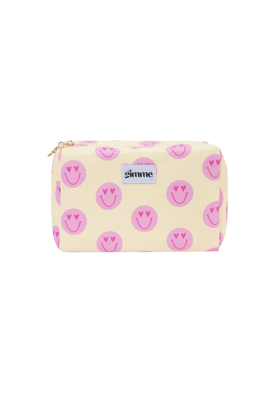 Good Vibes Bag