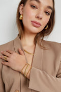 Sweet Gold