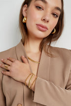 Sweet Gold