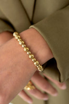 Bubble Beads