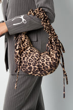 Panther Babe Bag