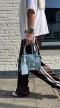 Éloise Bag
