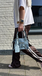 Éloise Bag