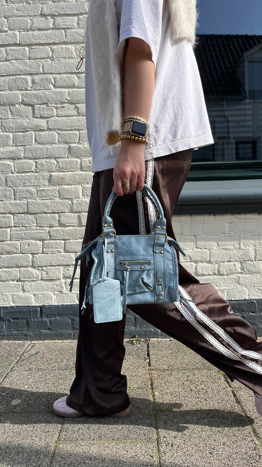 Éloise Bag