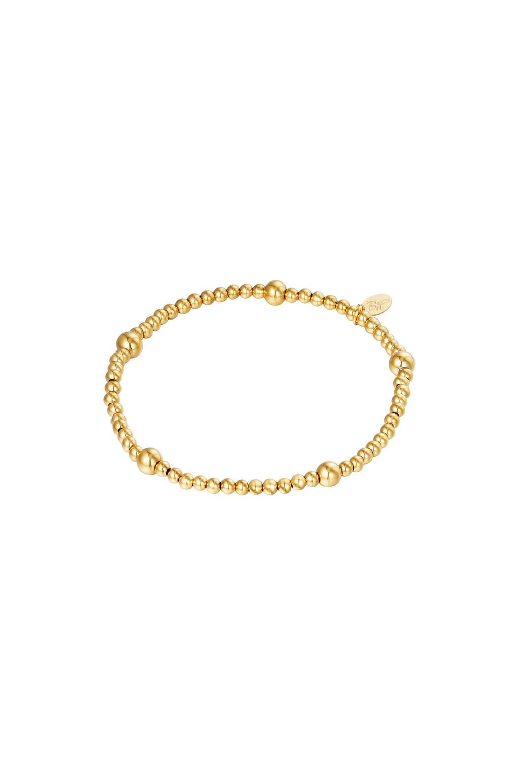 Sweet Gold