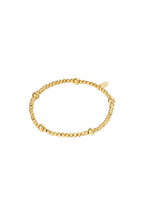 Sweet Gold