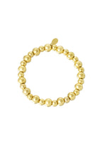 Bubble Beads