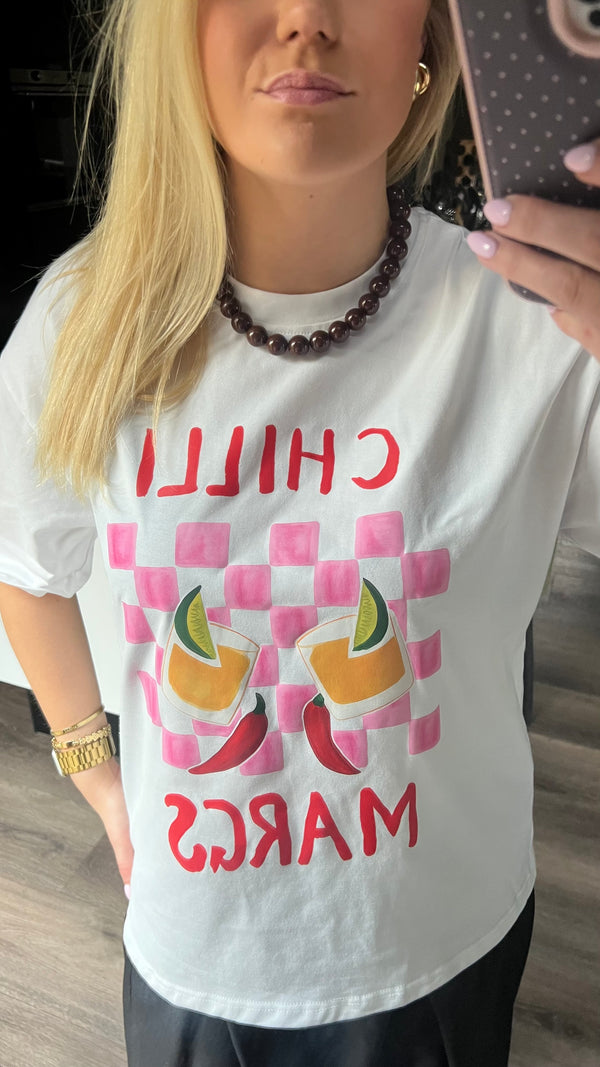 Bubblegum Beads Brown