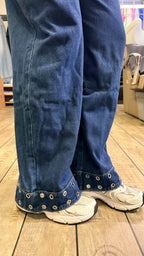 EYECATCHER JEANS