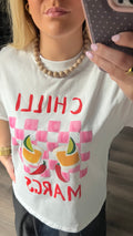 Bubblegum Beads Camel