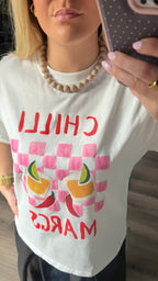 Bubblegum Beads Camel