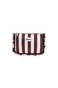 Cute Mood Bag Brown Pink