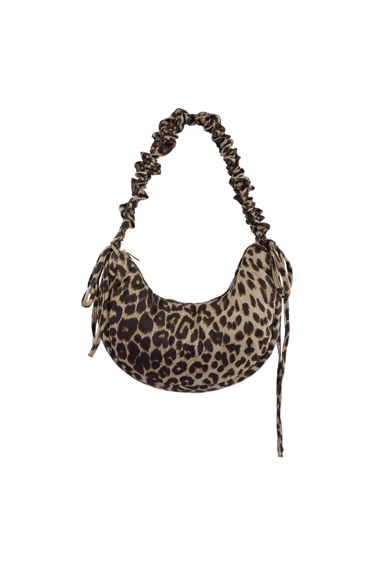 Panther Babe Bag