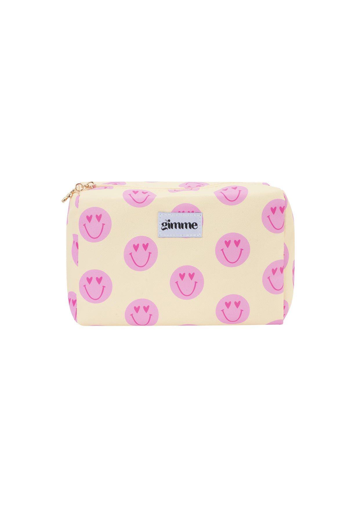 Good Vibes Bag