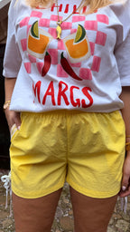 Summer Short