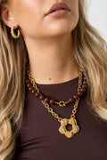 Bloom Necklace