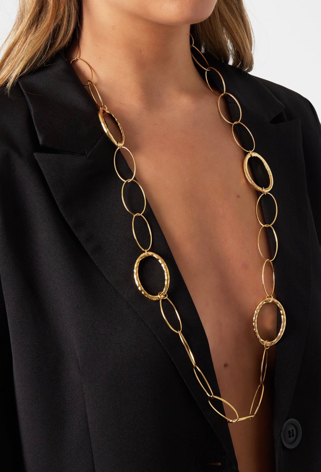 Amora Chain