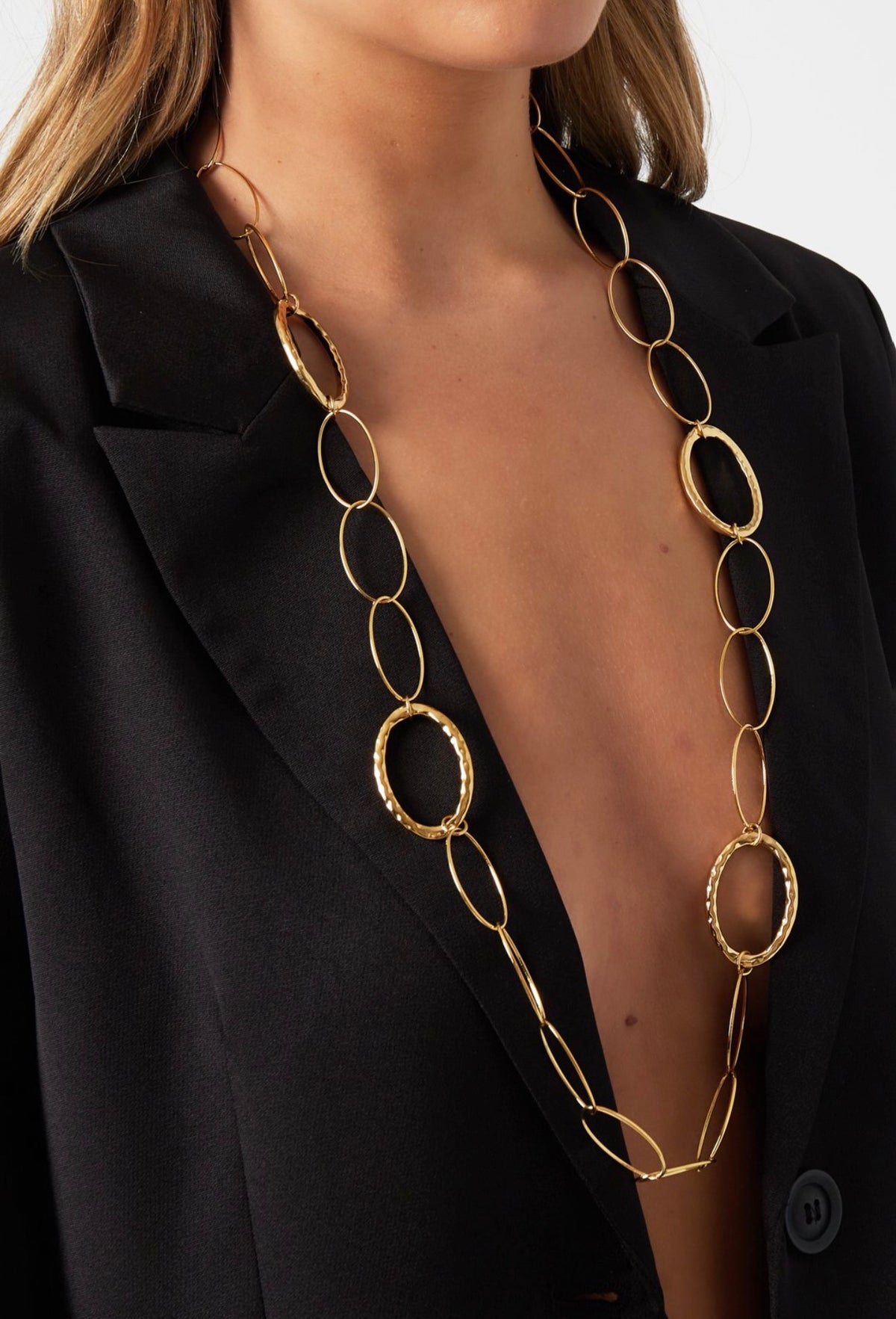 Amora Chain