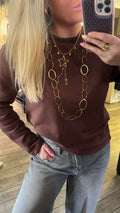 Amora Chain