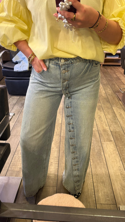 Rosie jeans
