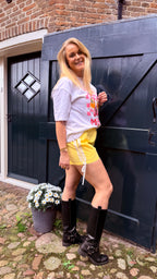 Summer Short