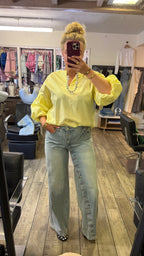 Rosie jeans