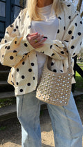 Studs Bag