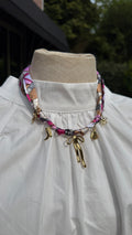 Luna Necklace