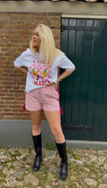 Summer Short