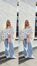 Coco Vest