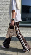 Éloise Bag