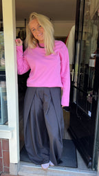 The Bloom Pantalon