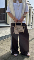 Éloise Bag