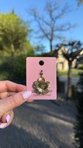 Bloom Bedel