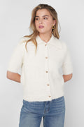 The Amore Beige